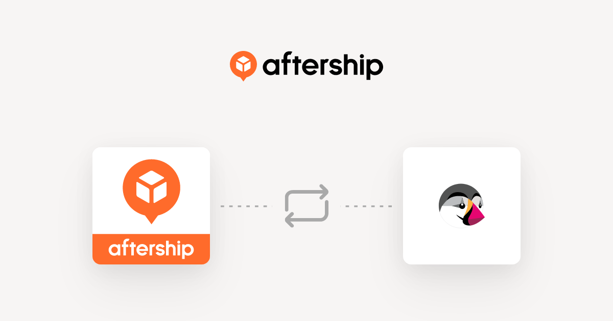 www.aftership.com