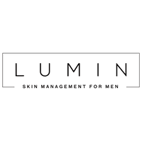 Chelsea Hong, Lumin Skin logo