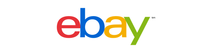 aftership logo ebay