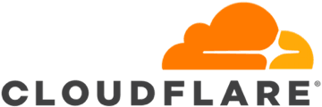 aftership technologies logo cloudflare