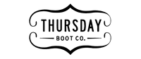 Thursday Boot Company