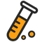 Bombfell 이메일의 데이터 동기화