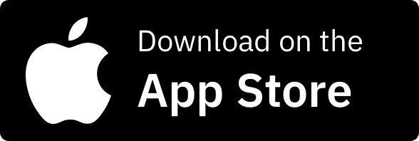 Download on the App Store