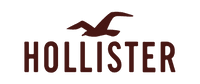 hollister order tracking