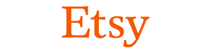 aftership logo etsy