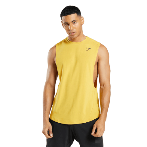 Gymshark
