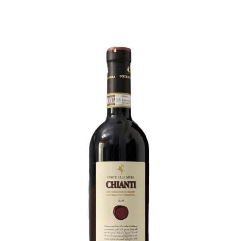 Vivino