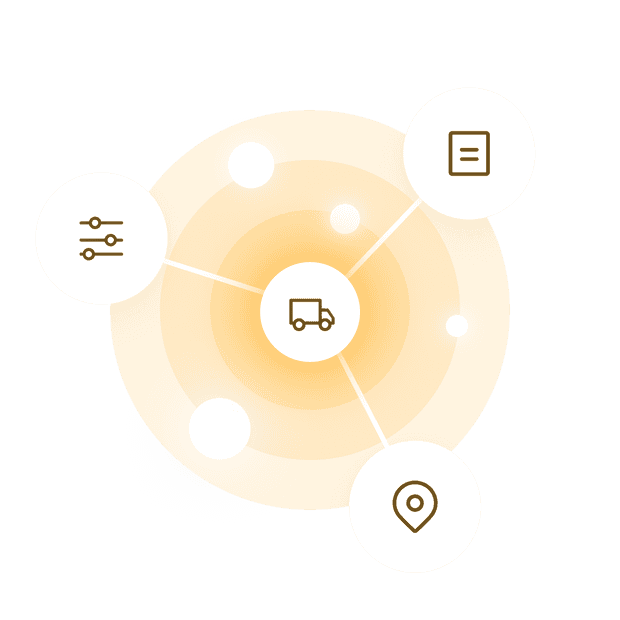 Automizely partner preview