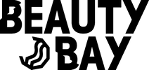 beauty bay logo freelogovectors net