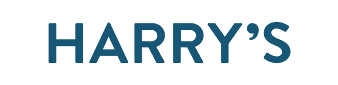 Harry's