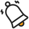 Innovel spårnings-API och webhooks