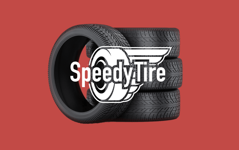 speedy_tire