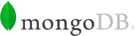 aftership technologies logo mongo
