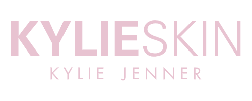 Kylie Skin