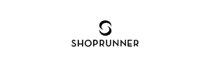 ShopRunner
