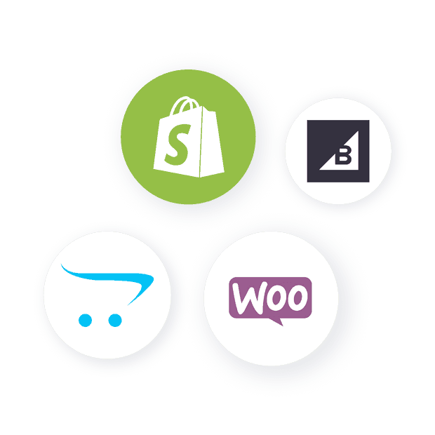 Apps & plugins
