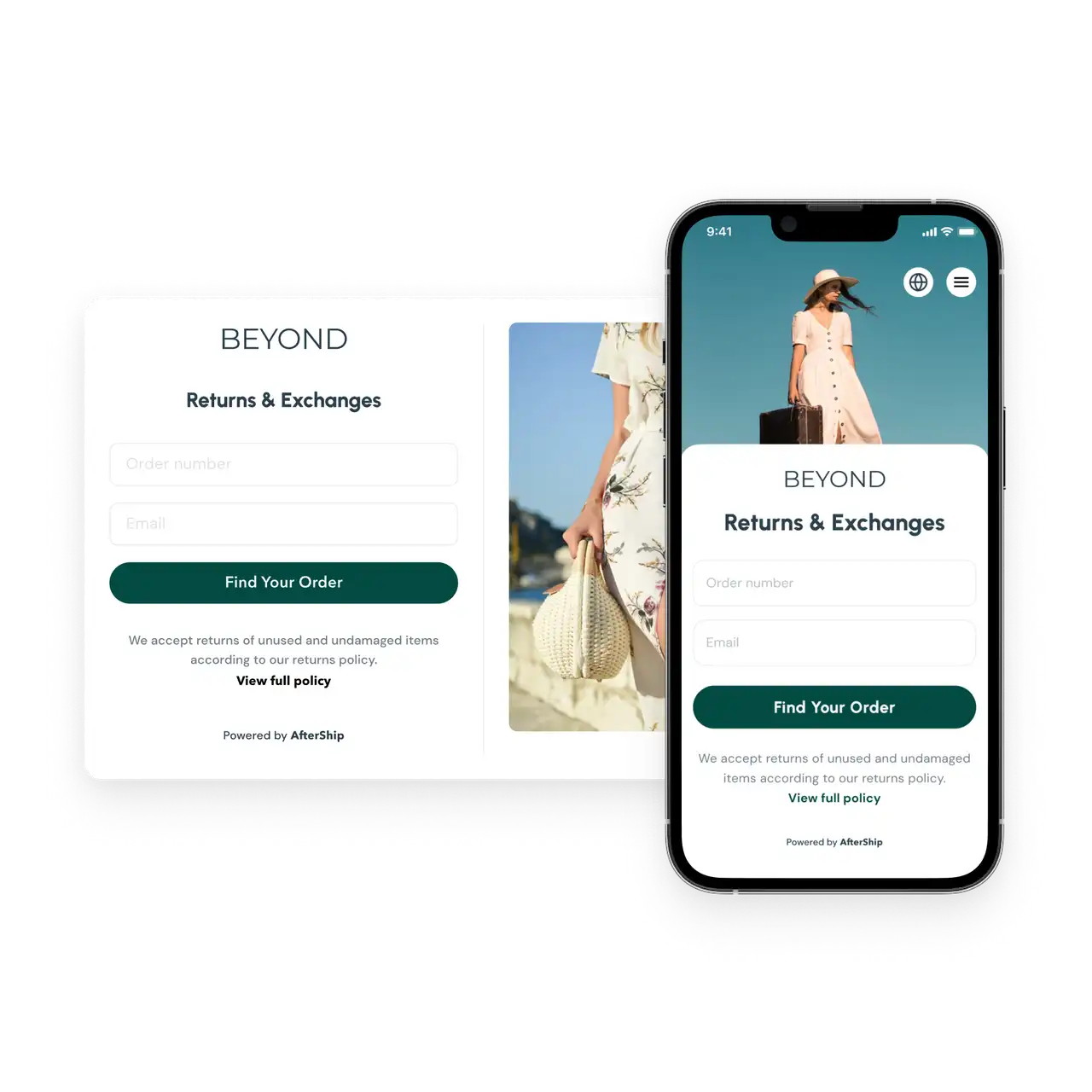 https://websites.am-static.com/www/v3/returnscenter/static/2727f0333a94db4905d3e1222bbc31d9/dac7b/branded-returns-page.webp
