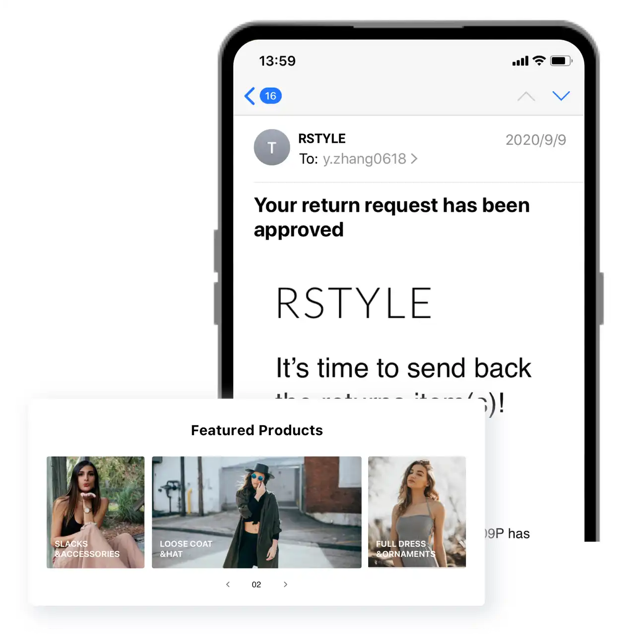https://websites.am-static.com/www/v3/returnscenter/static/3a12a91817cef2383cb9d5b2943176bd/dac7b/6-4.webp