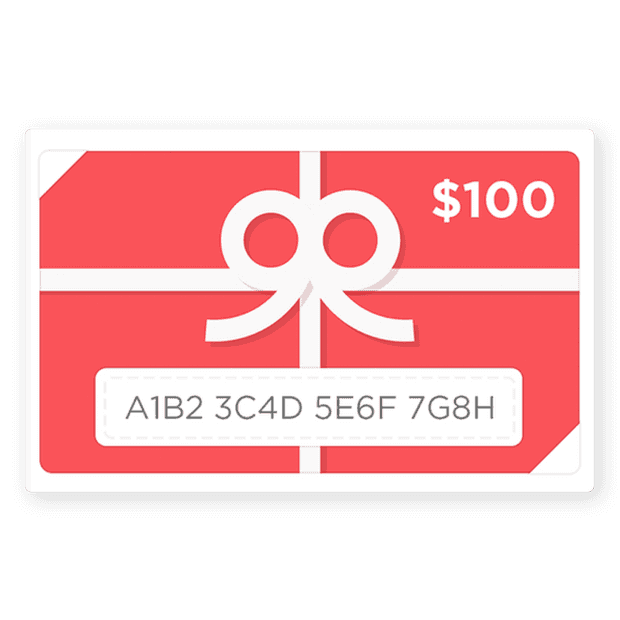 Allow refund to store credit