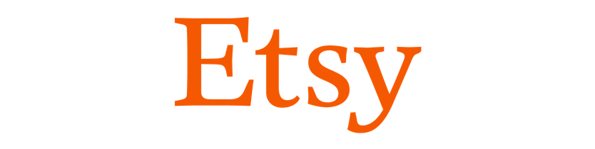 aftership logo etsy