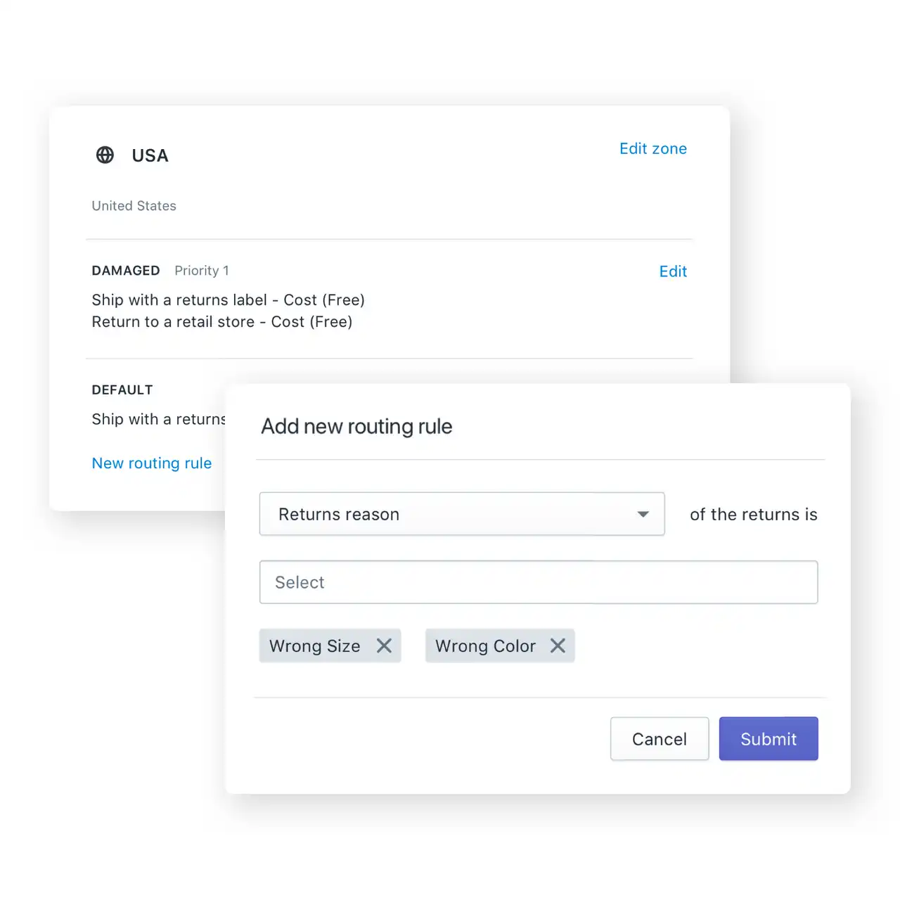 https://websites.am-static.com/www/v3/returnscenter/static/9830ed9b3c698e193beb2916d4cb45cf/dac7b/6.webp