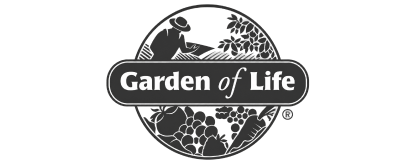 Garden of Life