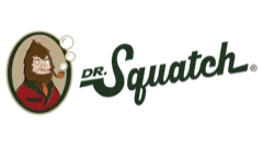 Dr. Squatch